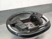 Lenker 98057439ZD Citroën C4 Grand Picasso (3A) Großraumlimousine 2.0 Blue HDI 150 (DW10FD(AHX))