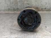 Antriebswelle Links Vorne 1H0407451AX Volkswagen III BERLINA (1H1) 1.9 TDI