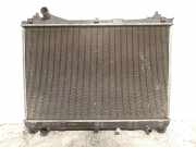 Radiator 1770067J00 Suzuki Grand Vitara II (JT) SUV 1.9 DDiS (F9Q)