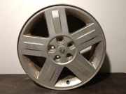 Felge 8200103222 Renault IV (JK0/1_) 2.2 dCi (JK0H)
