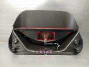 Dritte Bremsleuchte 265987418R Dacia II (B8_) 1.5 Blue dCi 95 (B8JL)