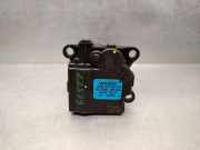 Luftklappe Stellmotor HCCD332JY9AA05 Hyundai i20 (BC3) Schrägheck 5-drs 1.0 T-GDI 120 Mild Hybrid 48V 12V (G3LF)