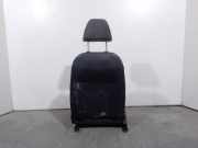 Sitz Rechts Vorne 1K4881106NL Volkswagen Golf VI (5K1) Schrägheck 1.6 TDI 16V (CAYC) CAYC