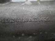 Lenksäule 1294621420 Mercedes-Benz SL (R129) Cabrio 5.0 SL-500 (500 SL) V8 32V (M119.972)