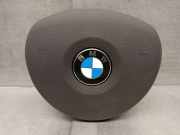 Airbag Lenkrad 32306779828 BMW 1 serie (E82) Coupé 120d 16V (N47-D20A)