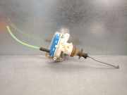 Zentralverriegelung Motor Links Vorne 893852123 Audi 80 Avant (B4) Kombi 1.9 TDI (1Z)
