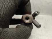 Kraftstoff-Injector 074130201Q Volvo S80 (TR/TS) Limousine 2.5 D (D5252T)