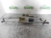 Scheibenwischermotor Vorne 54120927 Jeep Cherokee/Liberty (KJ) Geländewagen 2.5 CRD 16V (ENJ)