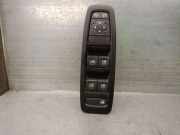 Schalter Für Elekt. Fensterheber Links Vorne 254015253R Renault Megane IV (RFBB) Schrägheck 5-drs 1.5 Energy dCi 110 (K9K-G6)