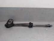 Sicherheitsgurt Links Hinten 8973SQ Citroën C3 (FC/FL/FT) Schrägheck 5-drs 1.4 HDi 16V (DV4TED4(8HY))