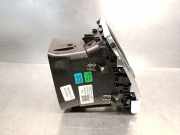 Luftdüse 57A818702A Skoda (NU7, ND7) 1.5 TSI