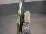 Fensterheber Rechts Vorne 807205433R Renault (HA_, HL_) 1.3 TCe 140