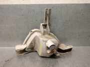 Nebelscheinwerfer Links Hinten DF7151660 Mazda 2 (DE) Schrägheck 1.5 16V S-VT (ZY)