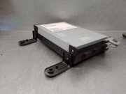 Antenne Verstärker 31360321AA Volvo S60 II (FS) Limousine 2.0 D3 20V (D5204T3)