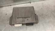 Motorsteuergerät 9610493180 Citroën Xantia (X1) Schrägheck 1.9 D X,SX,VSX (XUD9Y(DJZ))