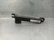 Antenne 95420S6000 Kia Xceed SUV 1.5 T-GDI MHEV 16V (G4LK)
