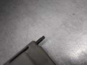 Handschuhfach 7701065006 Renault Trafic New (FL) Van 1.9 dCi 100 16V (F9Q-760)