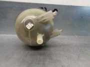 Ausgleichbehälter - - 1695000149 Mercedes-Benz CLASE 180 CDI (245.207)