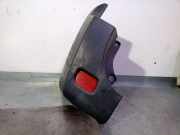 Stoßstangeneckelinks Hinten 851210001R Renault Master III (MA/MB/MC/MD/MH/MF/MG/MH) Van 2.3 dCi 16V (M9T-A6)