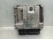 Motorsteuerger?t 896610D450 Toyota Yaris II (P9) Schr?gheck 1.4 D-4D (1NDTV)