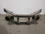 Hinterachse 1820611 Ford Kuga II (DM2) SUV 2.0 TDCi 16V 120 (XRMA)