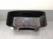 Tachoeinheit Kmh 7C0920749 Volkswagen Furgoneta (SY_, SX_) 2.0 TDI