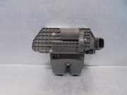 Heckschloss 9684648680 Peugeot 5008 I (0A/0E) Großraumlimousine 2.0 HDiF 16V GT (DW10CTED4(RHH))