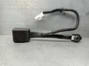 G?rtelschnalle Links Vorne 88830G4100TRY Hyundai i30 (PDEB5/PDEBB/PDEBD/PDEBE) Schr?gheck 2.0 N Turbo 16V Performance Pack (G4KH)