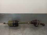 Antriebswelle Links Vorne 0K5522560Y Kia Carnival 2 (FIB/FLD) Großraumlimousine 2.9 HPDi 16V (J3(CRDI))