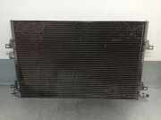 Klimakondensator 8200332851C Renault Espace (JK) Großraumlimousine 2.0 dCi 16V 130 FAP (M9R-740(M9R-A7))