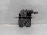 Heckschloss 846307169R Renault Megane III Grandtour (KZ) Kombi 5-drs 1.5 dCi 110 (K9K-J836)