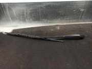 Scheibenwischer Hinten Toyota Prius (NHW20) Liftback 1.5 16V (1NZ-FXE)