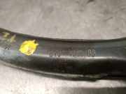 Armaturenbrett 55401F4011C4 Toyota C-HR (X1,X5) SUV 1.8 16V Hybrid (2ZRFXE)