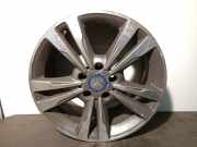 Felge A2124015602 Mercedes-Benz CLASE E 350 BlueTEC