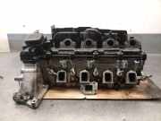 Zylinderkopf 7785876 BMW 3 Touring (E46) 320 d