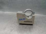 Zündanlaßschalter Ring 488111KD0A Nissan Juke (F15) SUV 1.6 DIG-T 16V (MR16)