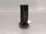 Antenne A2139052803 Mercedes-Benz V (447.8) GroÃŸraumlimousine 2.0 250d 16V (OM654.920)