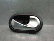 T?rgriff Innen Rechts Hinten 2102931579 Smart Schr?gheck (453) 0.9 (453.044, 453.053)