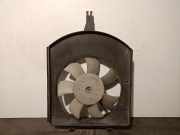 KÃ¼hlerventilator 3345743 Volvo V40 (VW) Kombi 1.8i 16V (B4184SM)