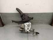 Handbremshebel 34406876774 BMW 3 serie Gran Turismo (F34) Schrägheck 320d 2.0 16V (B47-D20A)