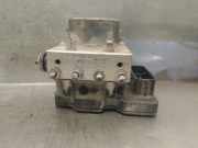 Abs Pumpe 476603249R Dacia Sandero II Schrägheck 1.0 Sce 12V (B4D-401(B4D-B4))