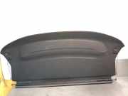 Hutablage 96FBB46506AC Ford FIESTA (DX) 1.4 16V CAT
