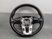 Lenker 561103U751EQ Kia Sportage (SL) GelÃ¤ndewagen 1.7 CRDi 16V 4x2 (D4FD)