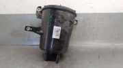 Aktivkohlefilter AF735653607 BMW 3 serie (G20) Limousine 330e 2.0 TwinPower Turbo 16V (B48-B20B)