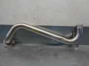 Schlauch 057145957H Audi (4E2) 4.2 V8 40V