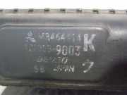 Radiator MR464414 Mitsubishi (N80/N90) GLX 4WD