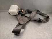 Sicherheitsgurt Rechts Hinten 898204A250 Hyundai H-1/Starex Bus 2.5 CRDi 16V (D4CB)
