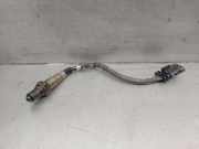 Lambdasonde 9810666880 Opel Mokka SUV 1.2 Turbo 12V (F12XHT(EB2ADTS))