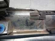 Fensterheber Links Vorne 5Q0959801C Cupra Formentor SUV 1.5 TSI 16V (DPCA) DPCA