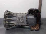 Ölwannenabdeckung R2730142202 Mercedes-Benz S (W221) Limousine 5.5 S-550 32V (M273.961)